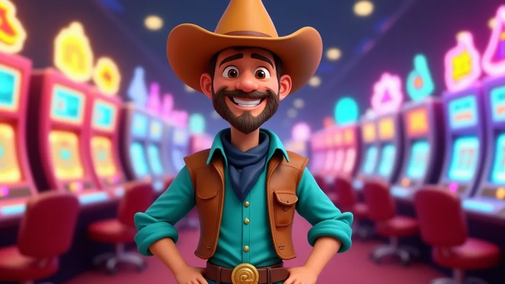 Play-jonny-loginapp
