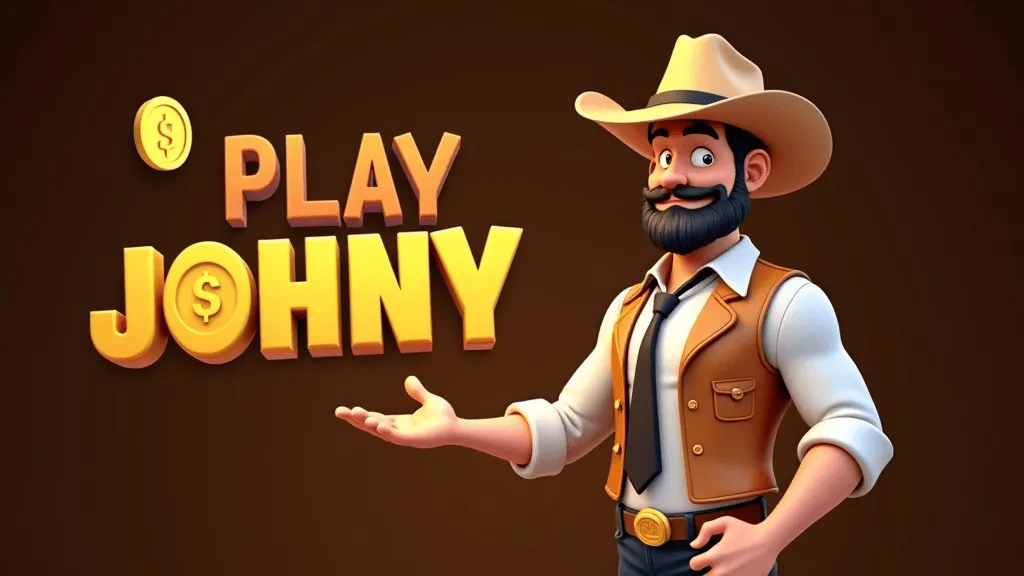 Play-jonny-loginapp