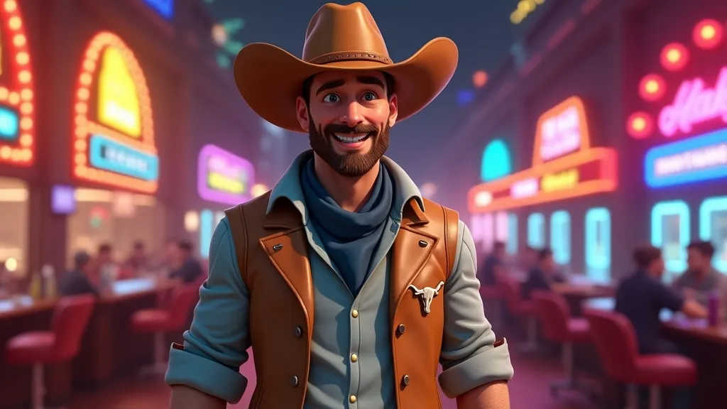 Play-jonny-loginapp