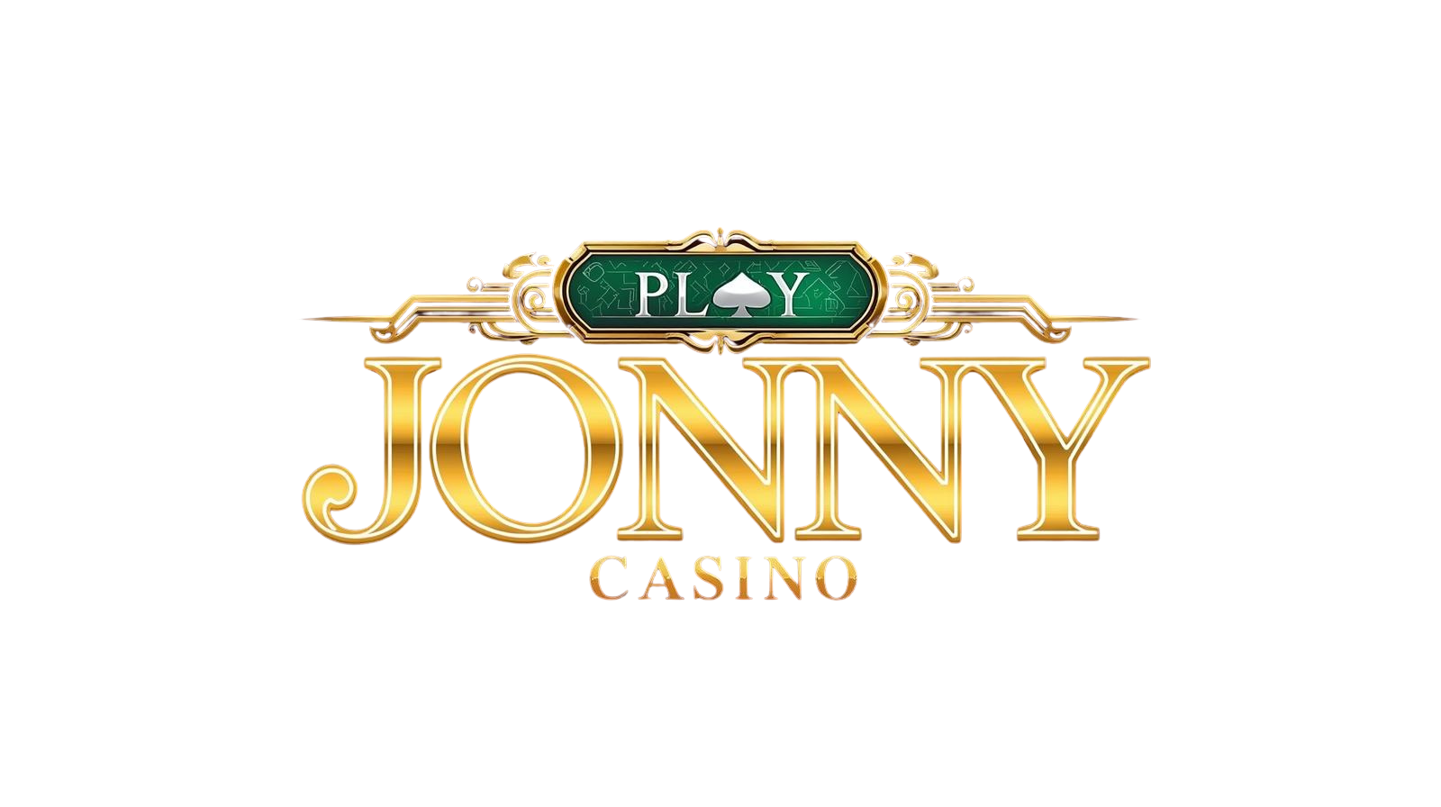 Play-jonny-loginapp